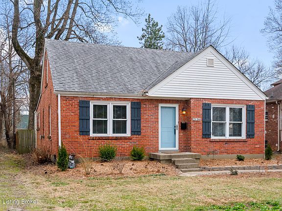 3rd image of 2138 Glenworth Ave