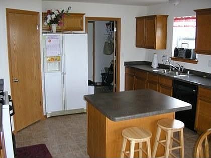 4th image of W1166 Fieldcress Ct