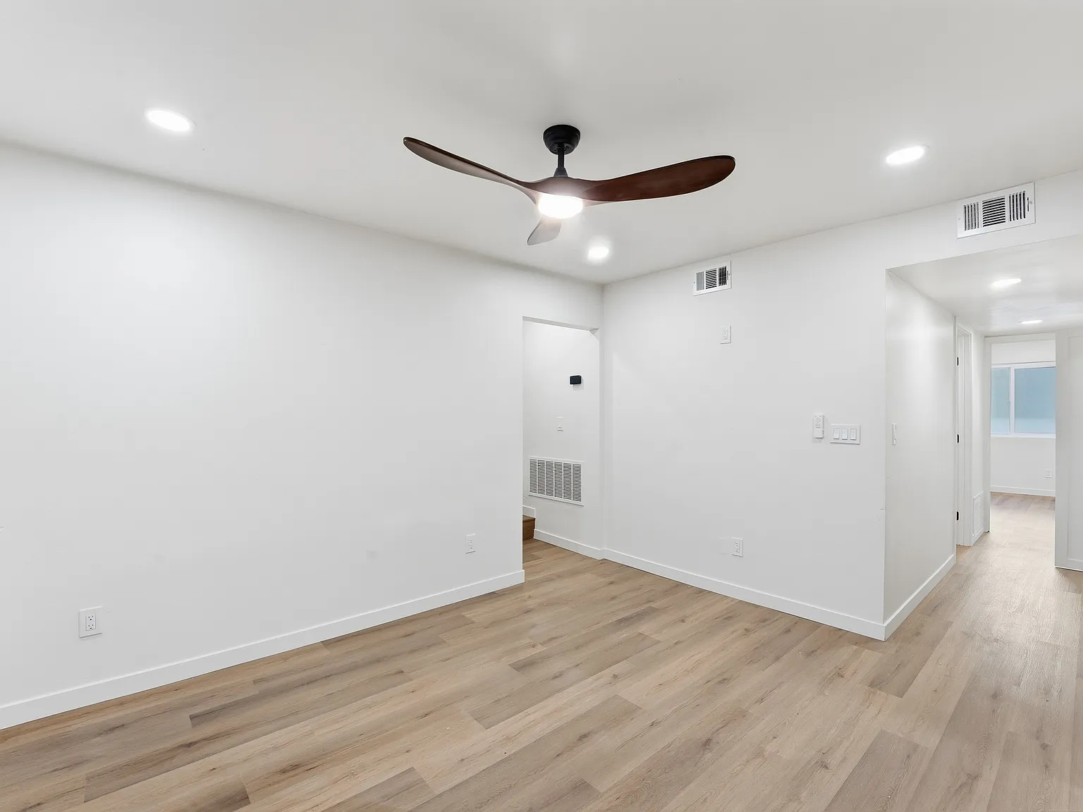 4 bed, 1507 sqft, $4,000 — Photo 4