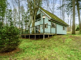 1608 Christmas Tree Ln, Gaylord, MI 49735