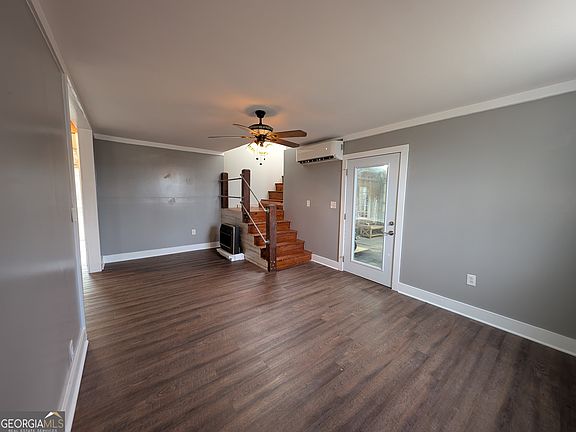 5th image of 2661 Jacksonville Rd