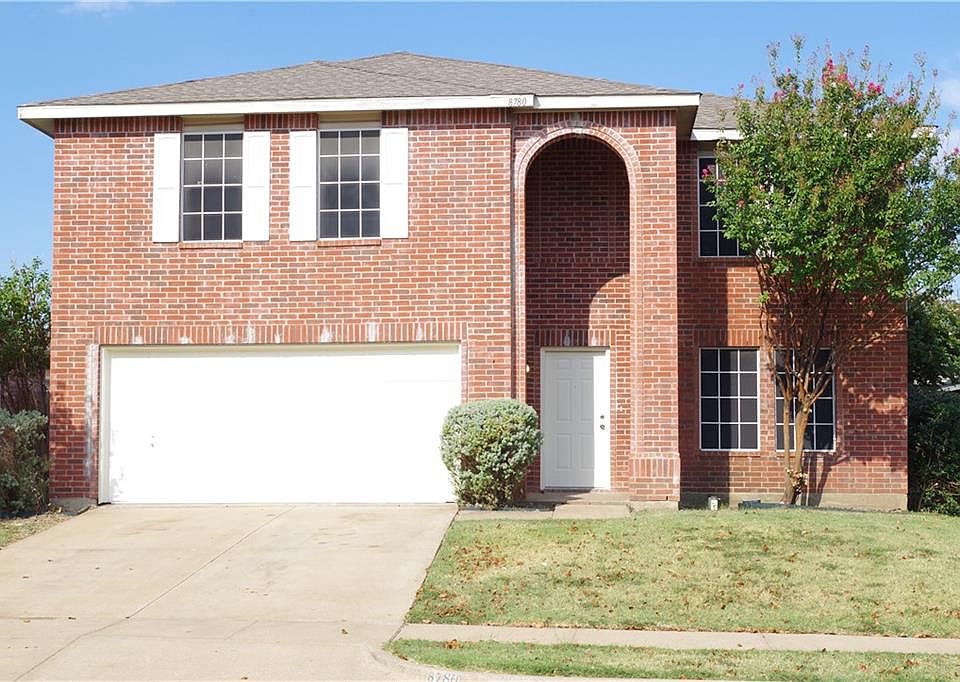 1st image of 8780 Garden Springs Dr