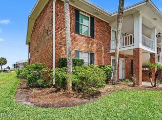 22 COMARES Avenue #1C, St. Augustine, FL 32080