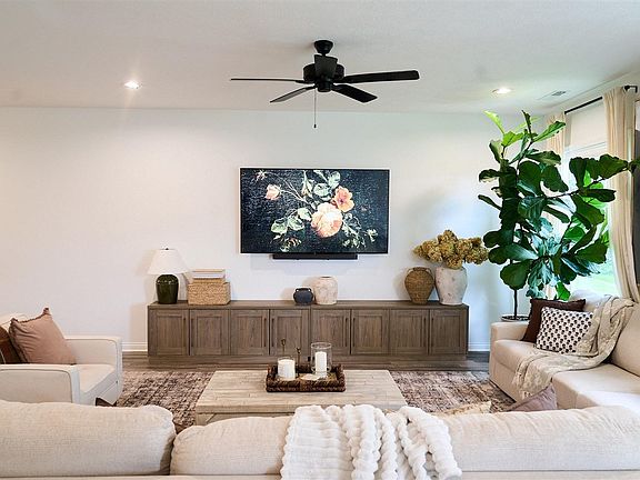 5th image of 2896 Brahman Cir