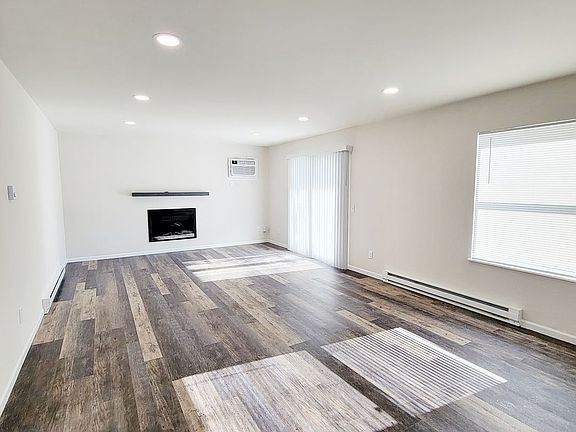 4th image of 5806 Raymond Rd #259