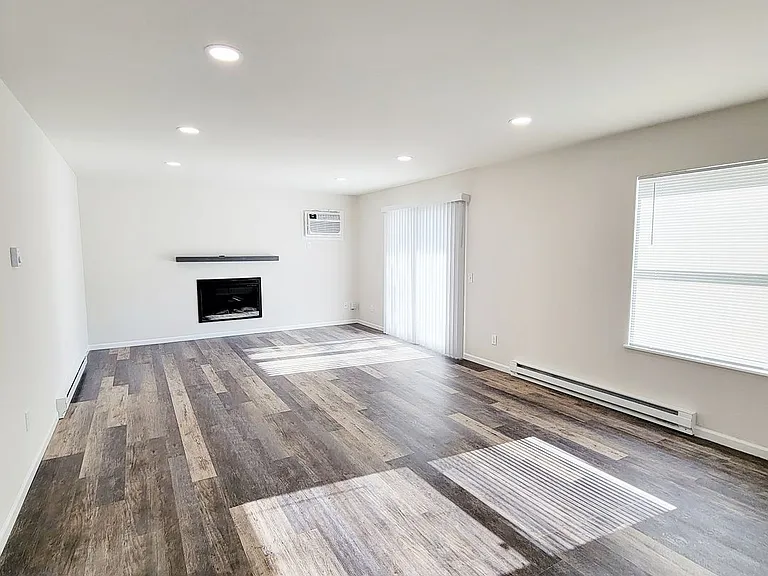 Orchard Village Apartments — Photo 51