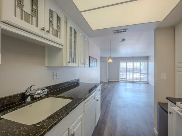 160 S 600 E, Salt Lake City, UT