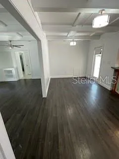 2559 E Paulstan Ct — Photo 9