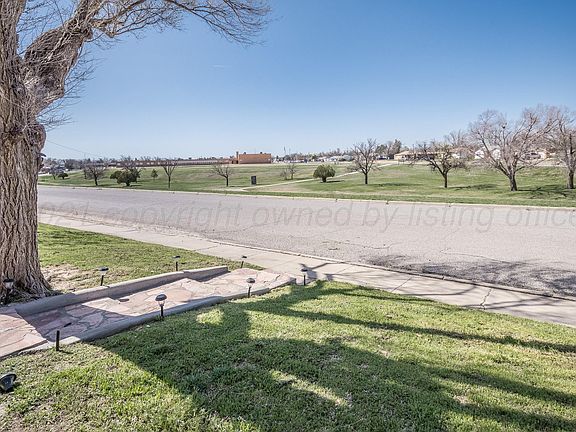 5th image of 307 E Linda Dr