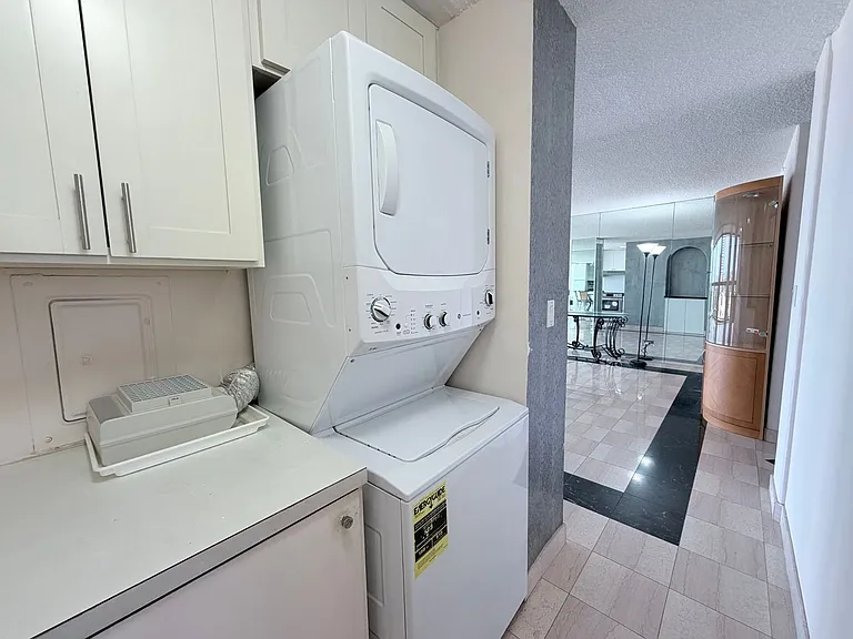 4300 Waialae Ave #B905 — Photo 16