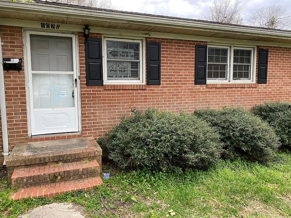 1st image of 165 & 167 W Braxton Foushee St #Fc07d2852