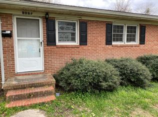 165 & 167 W Braxton Foushee St #FC07D2852, Carrboro, NC 27510