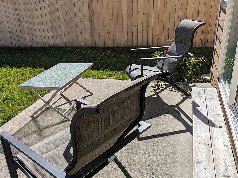 1006 N 16th St #1006 — Photo 10