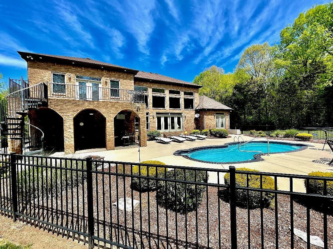 6120 Craddock Ln, Lascassas, TN 37085 Zillow