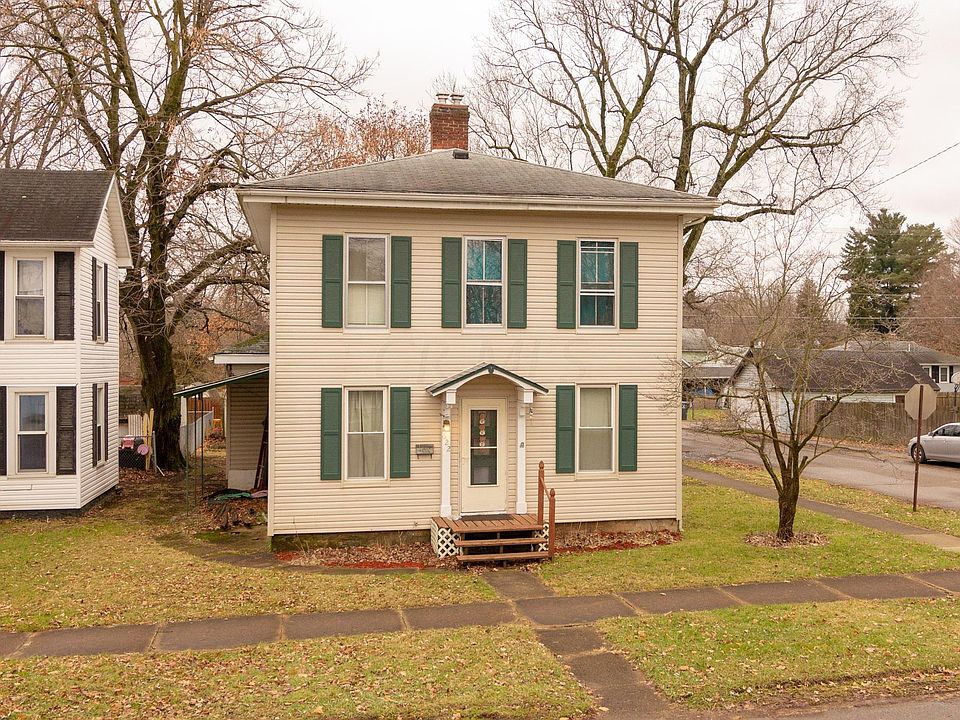 1st image of 622 W Gambier St