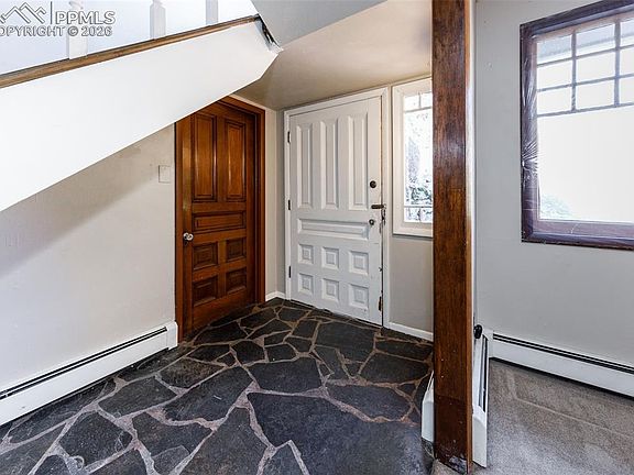 3rd image of 4825 Limestone Rd