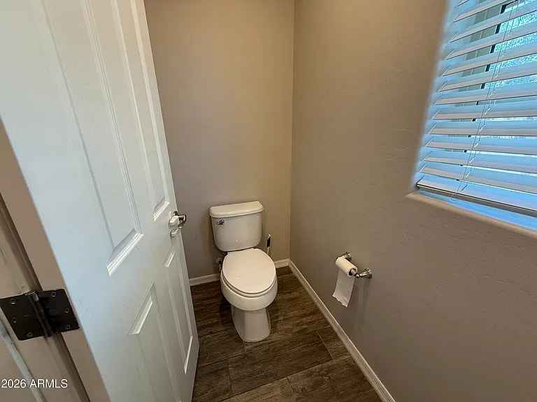 3786 E Robert St — Photo 8