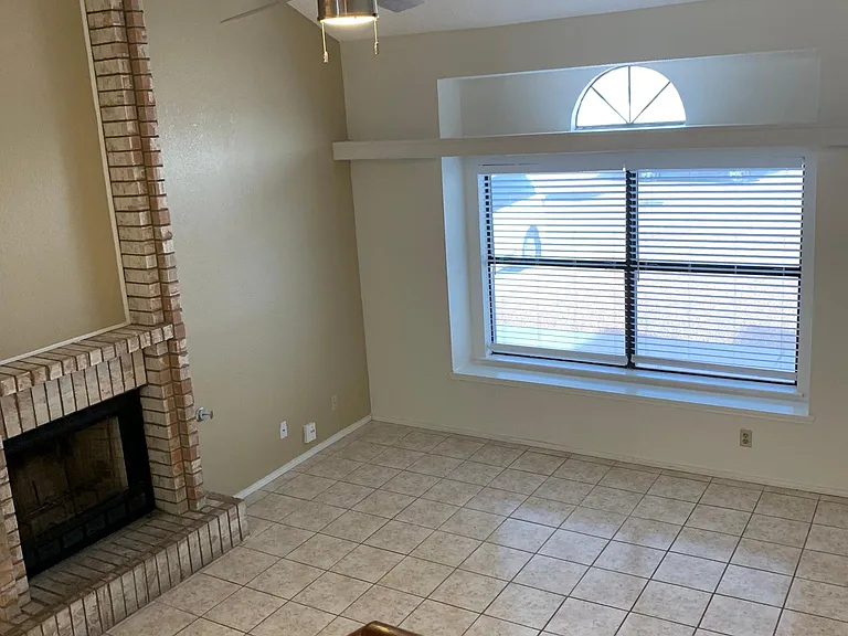 1567 Greg Powers Dr #A — Photo 10