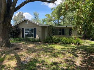 7915 63rd St N, Pinellas Park, FL 33781