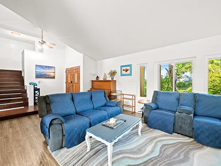 44705 Adobe Dr — Photo 4