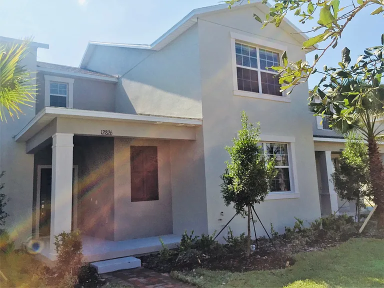 12826 Strode Ln — Photo 31
