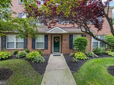 1525 Thomas Jefferson Ct, Mays Landing, NJ, 08330
