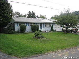 1st image of 316 Dickerson Dr N