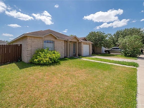 3rd image of 517 Hunee Dr