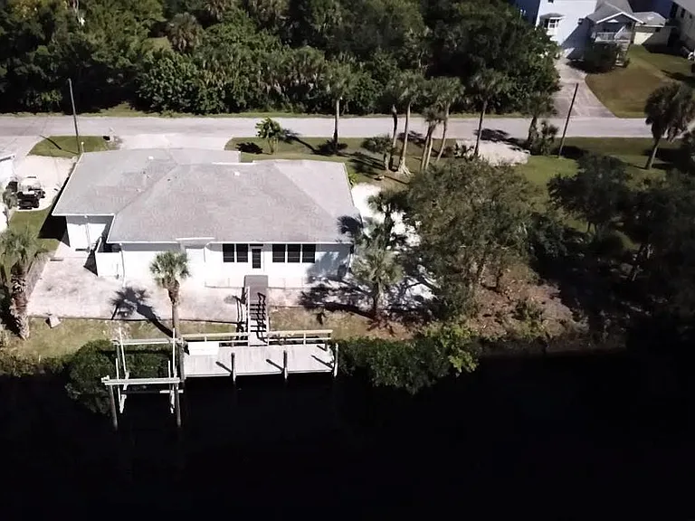 9052 Hilolo Ln — Photo 26