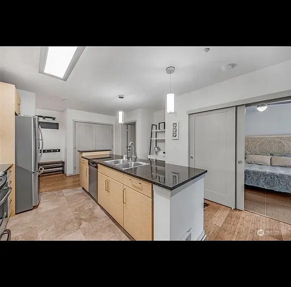 1530 NW Market St #405 — Photo 7