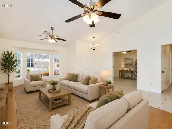 4250 E ENCINAS Avenue, Gilbert, AZ 85234
