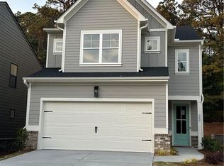 3037 Abelia Dr, Buford, GA 30519