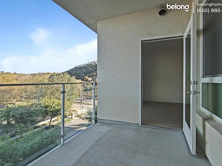 12655 Bluff Creek Dr #304 — Photo 35