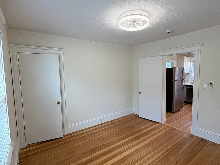 57 Broadway #2 — Photo 26