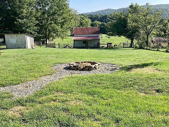 5th image of this home
