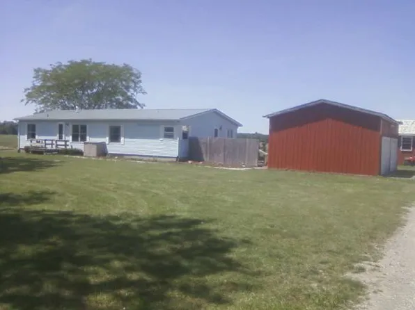 18872 Road B #Dr02, Continental, OH 45831