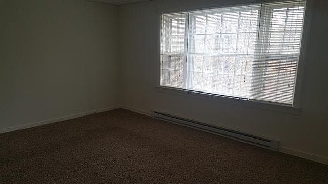 2nd image of 84 W Princeton Cir APT A