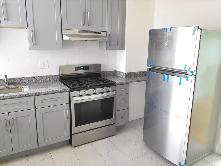 1500 Commonwealth Ave — Photo 9