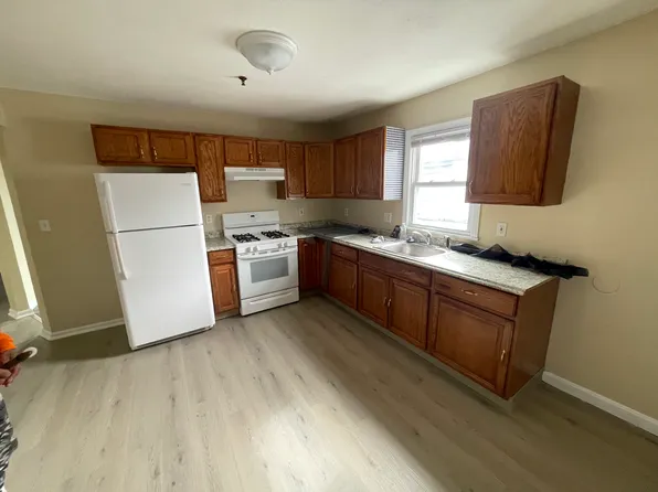 374 Broadway Floor 2, Malden, MA 02148