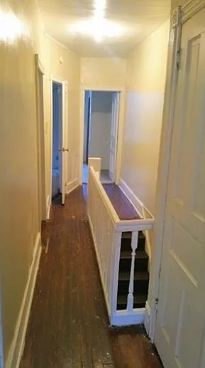 4142 N 7th St — Photo 11