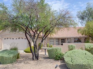 5614 E Saint John Rd, Scottsdale, AZ 85254