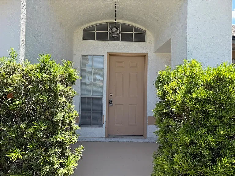 14601 Eagles Crossing Dr — Photo 7