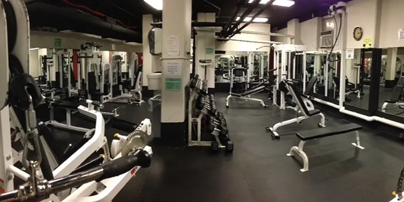 Sold by Morningside Heights Housing Corporation | media 22