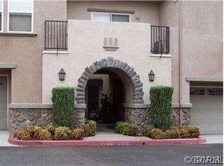 7353 Ellena #22, Rancho Cucamonga, CA 91730