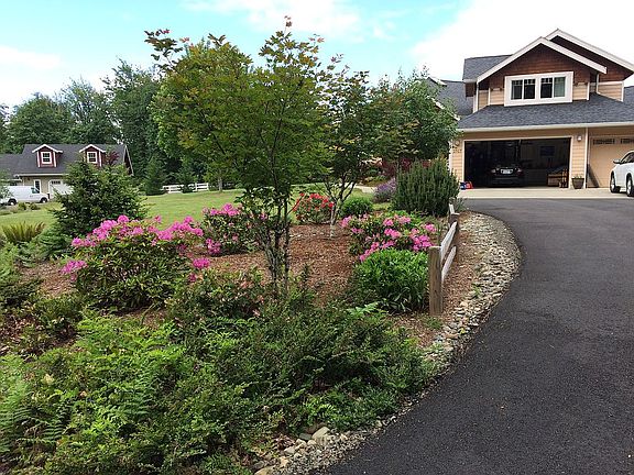 4th image of 2517 Gravelly Beach Loop NW