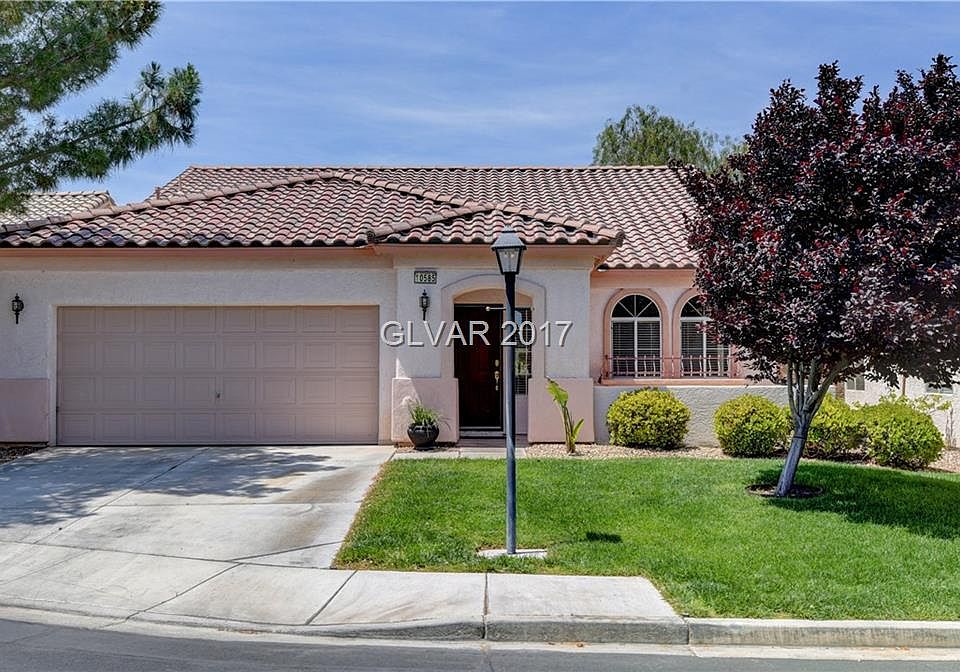 1st image of 10585 Gambassi Ct #0