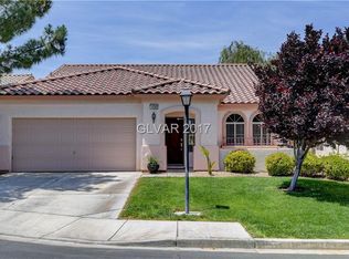 10585 Gambassi Ct #0, Las Vegas, NV 89141