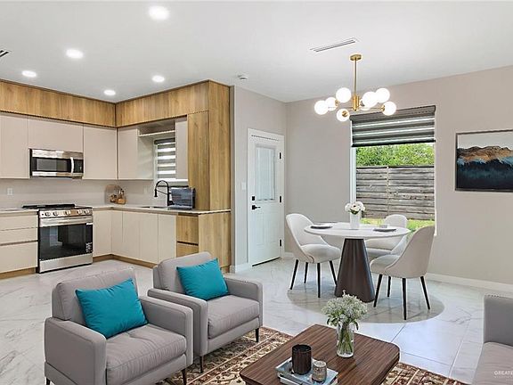 4th image of 2231 Corales St