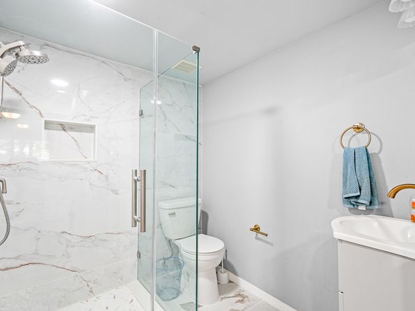 4502 Cypress Woods St