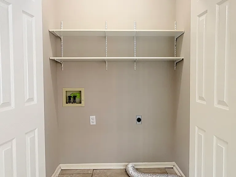 19 Hightower Ct — Photo 24